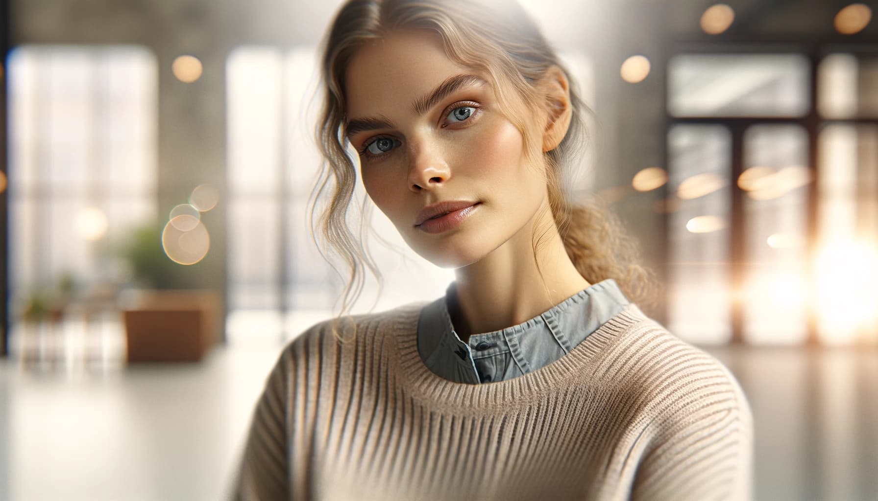 blog post thumbnail photo