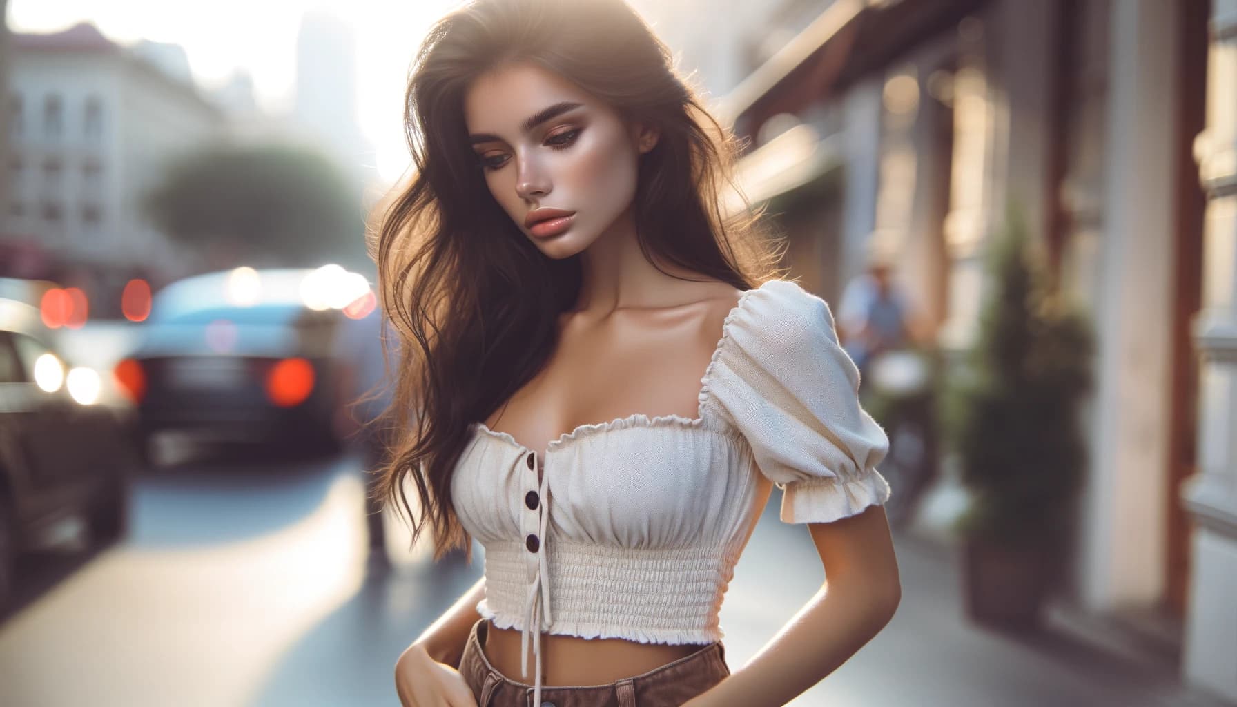 blog thumbnail photo